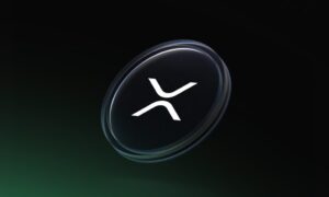 What-Is-XRP