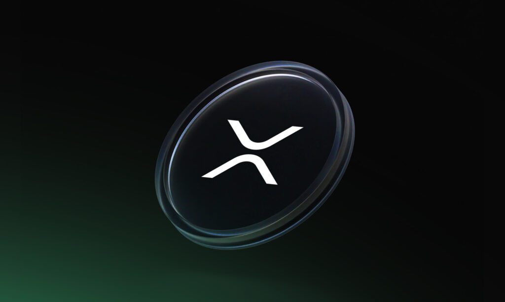What-Is-XRP
