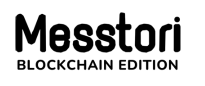 Messtori Blockchain Edition