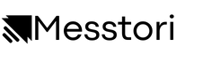 Messtori Blockchain