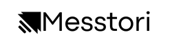 logo Messtori