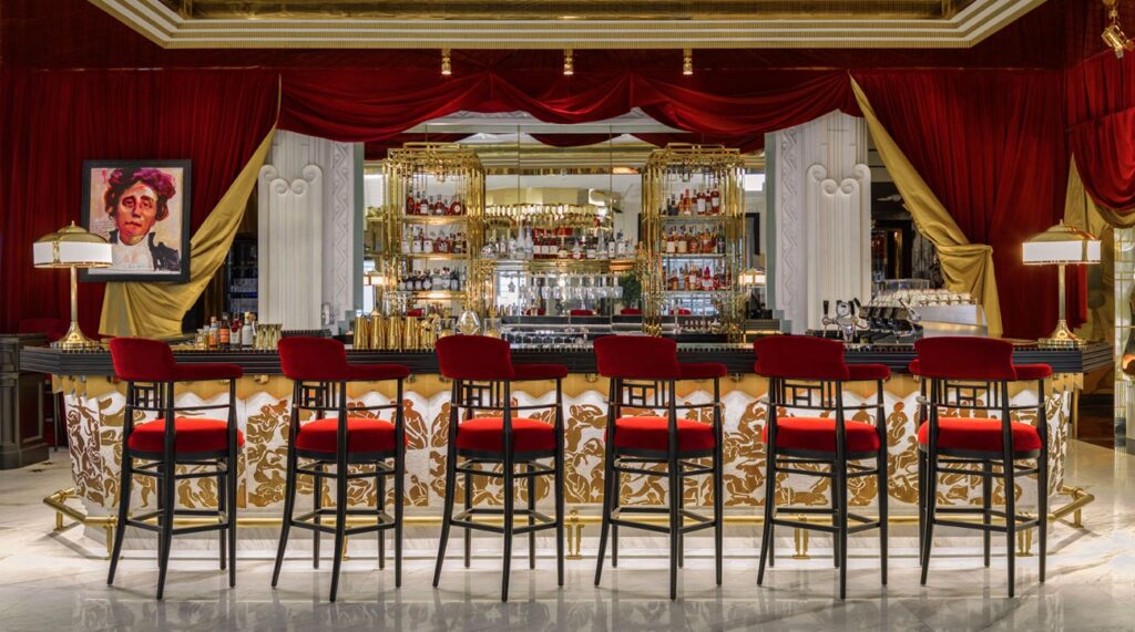 Capella-Hanoi-Divas-Lounge-02_1