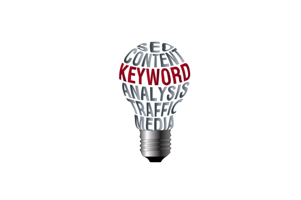Technical SEO, technical seo là gì