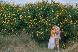 Top 3 nhóm mùi hương giúp bạn thư giãn