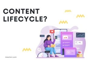 Content Lifecycle là gì Những điều bạn cần biết về Content Lifecycle
