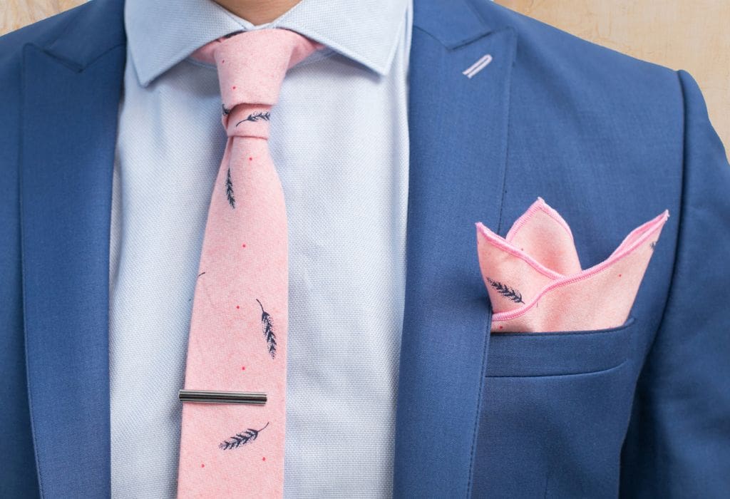 phong cách Sartorial, sartorial, Sartorial style