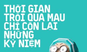 Top 3 nhóm mùi hương giúp bạn thư giãn