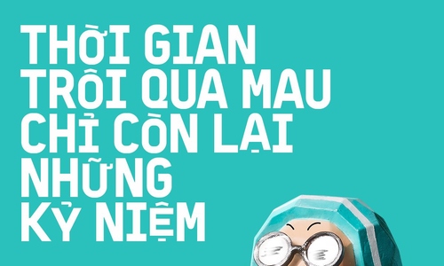 Messtori