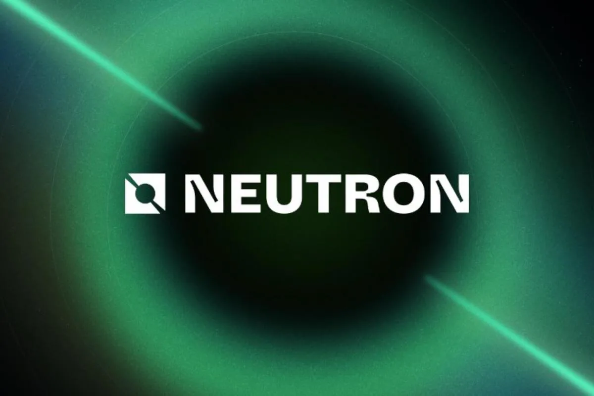 What is Neutron