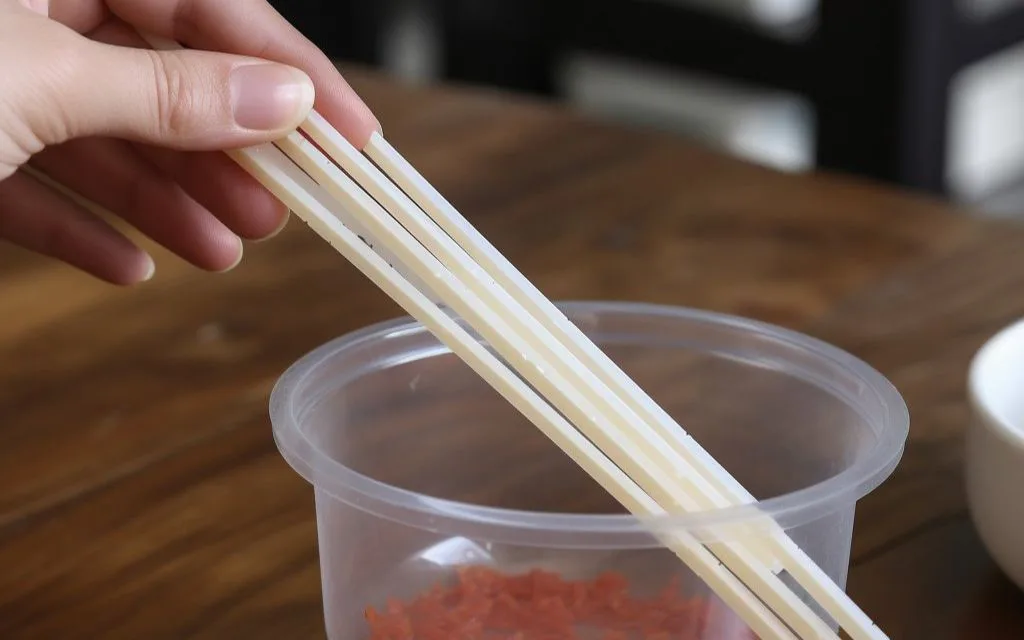 Tác hại của Carbon Dioxide
