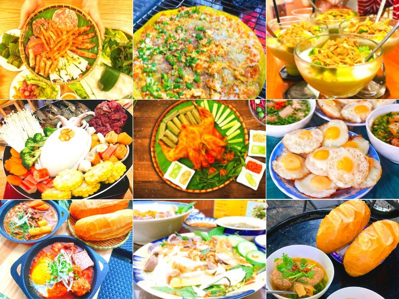 đồ uống nóng tốt cho cơ thể