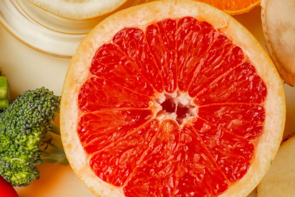 vitamin cần thiết cho người chơi thể thao