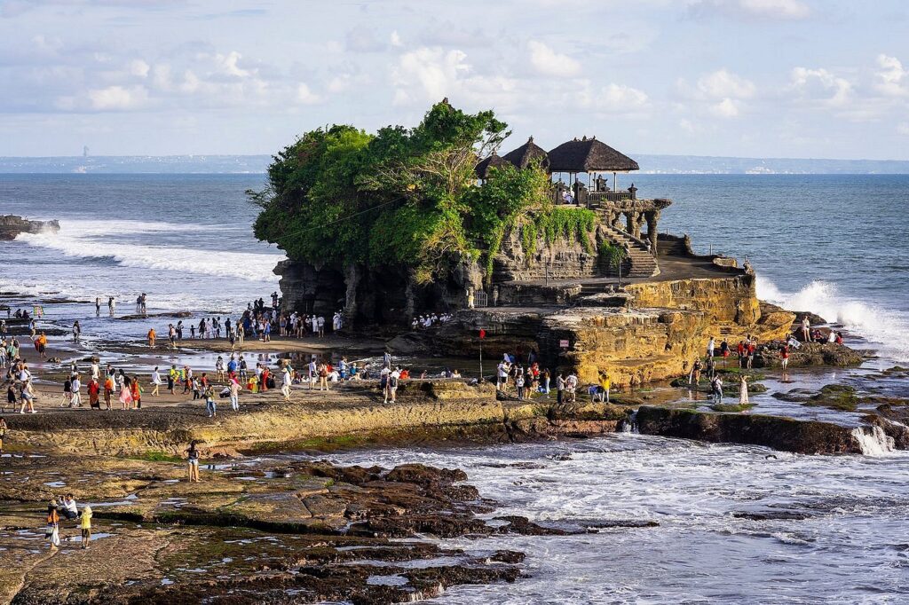 Trung Quốc miễn Visa