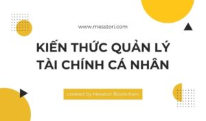KIEN-THUC-QUAN-LY-TAI-CHINH-CA-NHAN