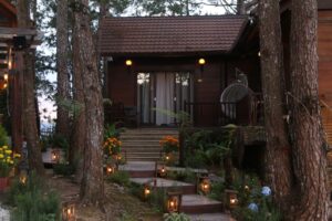 Om-Secret-Hill-Da-Lat