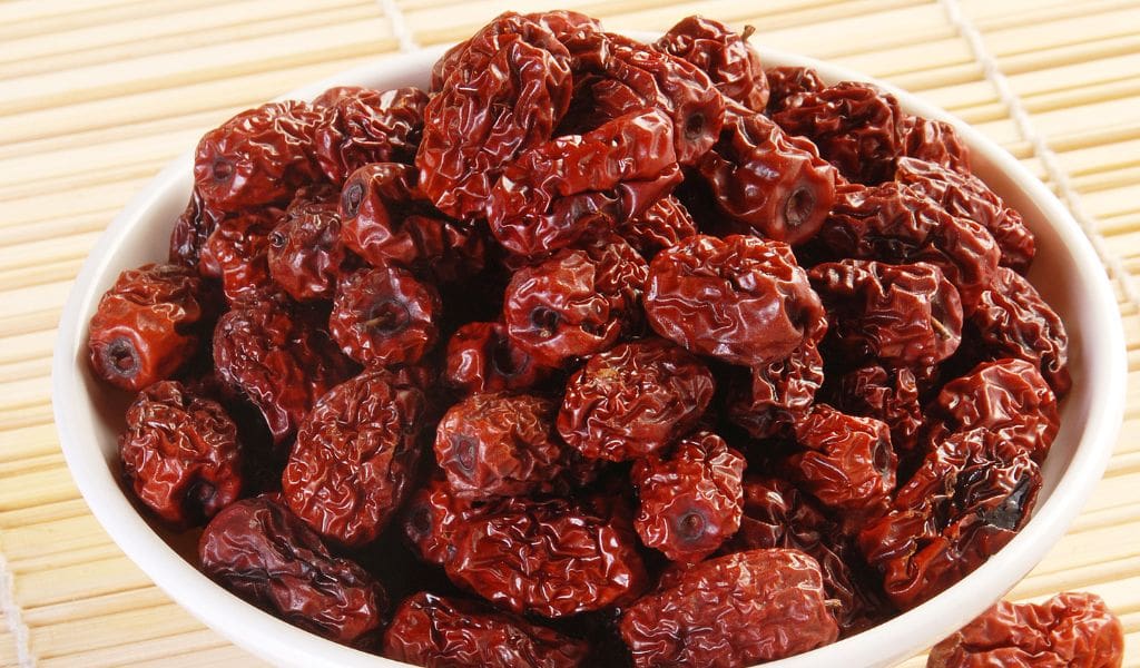 100g Cá hồi bao nhiêu calo