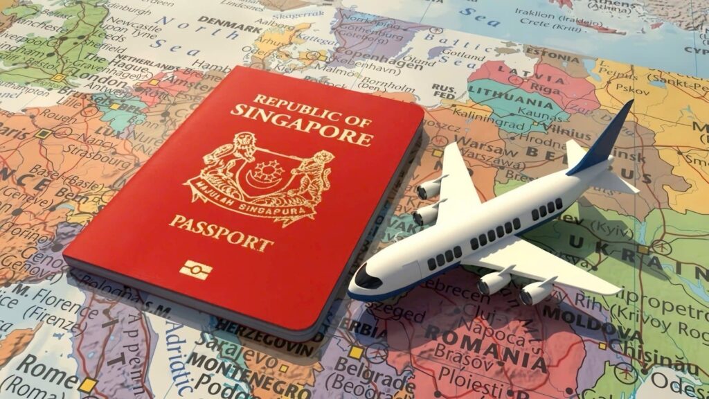 Người bị viêm đại tràng thì nên ăn rau gì