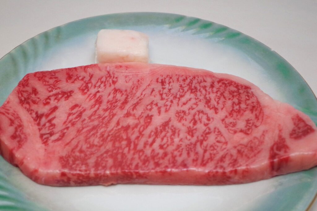 Quy-trinh-nuoi-bo-wagyu