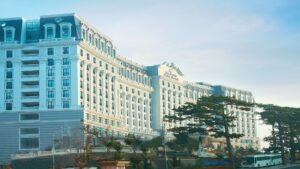 khach-san-5-sao-da-lat-MerPerle-Dalat-Hotel
