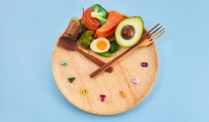 Top 3 nhóm mùi hương giúp bạn thư giãn