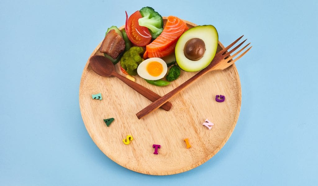 Lợi ích của Vitamin D