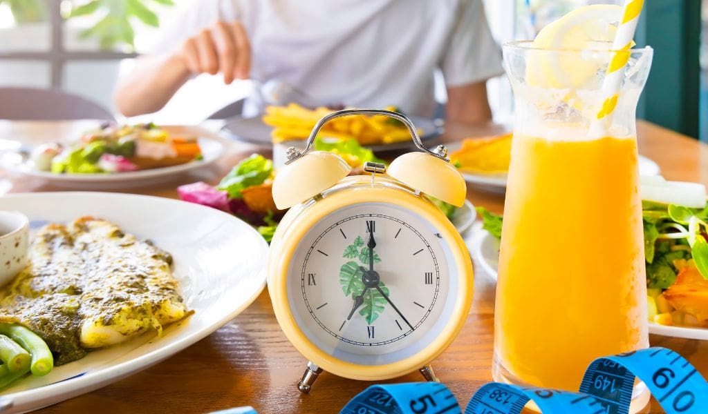 Lợi ích của Vitamin D