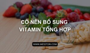 Top 3 nhóm mùi hương giúp bạn thư giãn